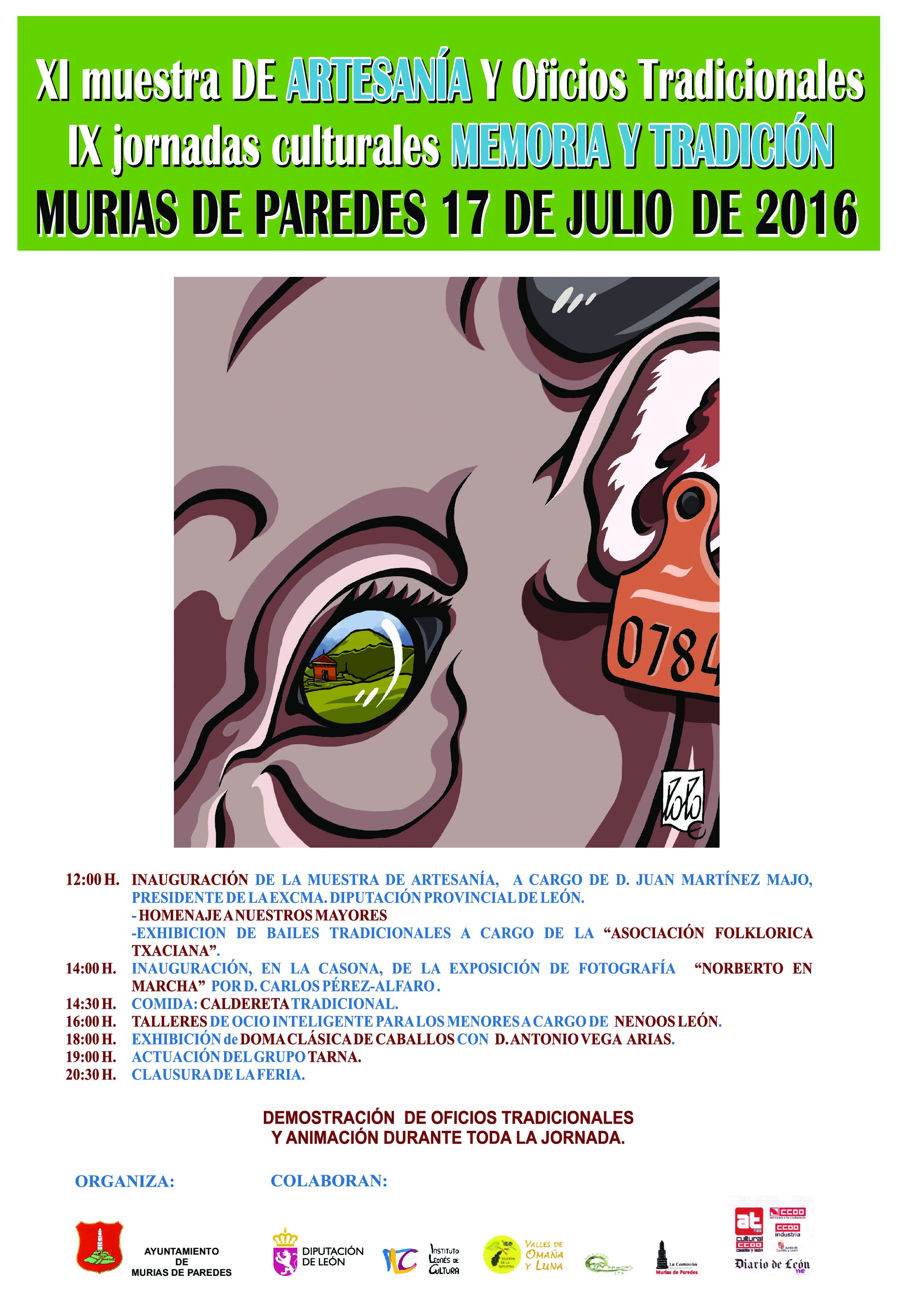 http://www.aytomuriasdeparedes.es/export/sites/aytomuriasdeparedes/galerias/imagenes/eventos/2016/CARTEL_FERIA_2016.jpg?__scale=w:800,h:600,t:1,q:90